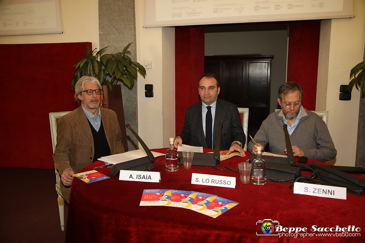 VBS_9461 - Presentazione Torino Jazz Festival 2023.jpg
